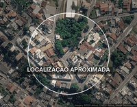 Direitos Apto c/ 77,80m² - Próx. à Praia - Guarapari/ES
