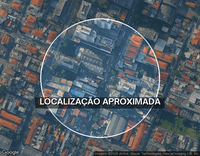 Casa de Condomínio com 75m² em São Paulo