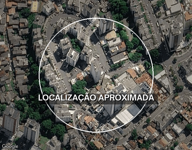 Apartamento 2 dorms, 73,68m², 1 vaga, avaliado em R$260.000