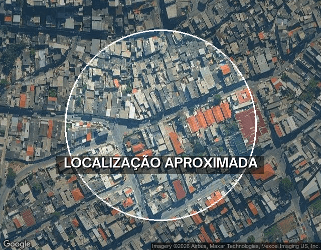 Casa com 2 quartos, 1 vaga e 108,2m² em São Paulo