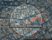 Casa com 2 quartos, 1 vaga e 108,2m² em São Paulo