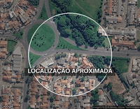 Terreno 204m² em Canoas/RS - Lote 16 Quadra C3