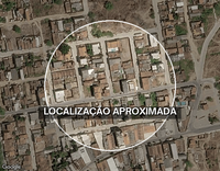 Casa com 2 quartos e 63,5m² em Caruaru/PE