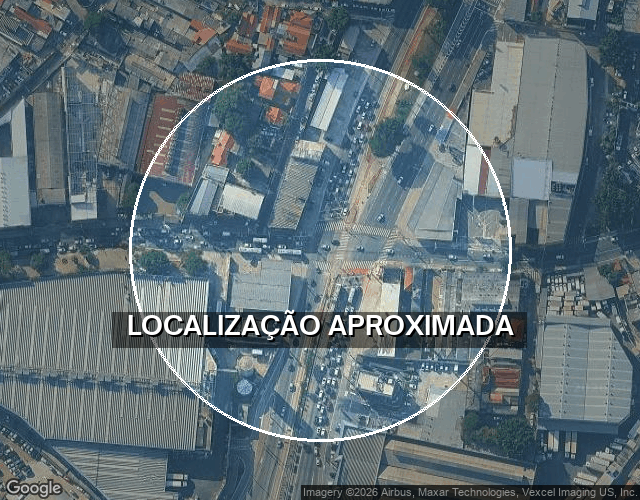 Loja comercial 81m² no Moov Freguesia - São Paulo/SP