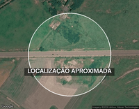 Casa em Rondonópolis com 247,58m² de área construída