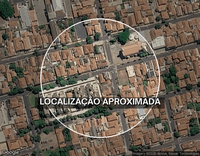 Apartamento 3 quartos, 59,38m², vaga 12,50m² - Araraquara/SP