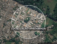 Terreno com 720m² em Mogi das Cruzes - Oportunidade Judicial