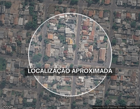 Casa com 3 quartos e 95m² em São Leopoldo/RS