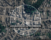 Apartamento 2 quartos, 114,26m², 1 vaga - Belford Roxo/RJ