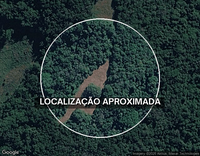 Duas casas em Estância Velha - RS com lance inicial de R$ 121.050,00