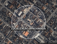Casa em Nova Mirim com 5 Quartos e 7 Banheiros