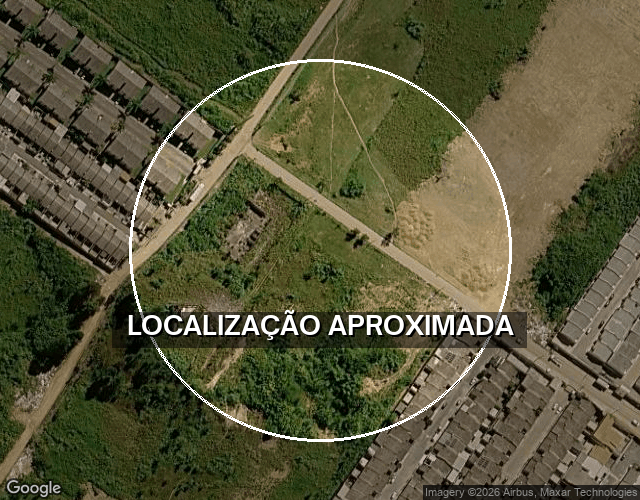 Apartamento 2 quartos, 82,66m², 1 vaga - Mansões Recreio Mossoró