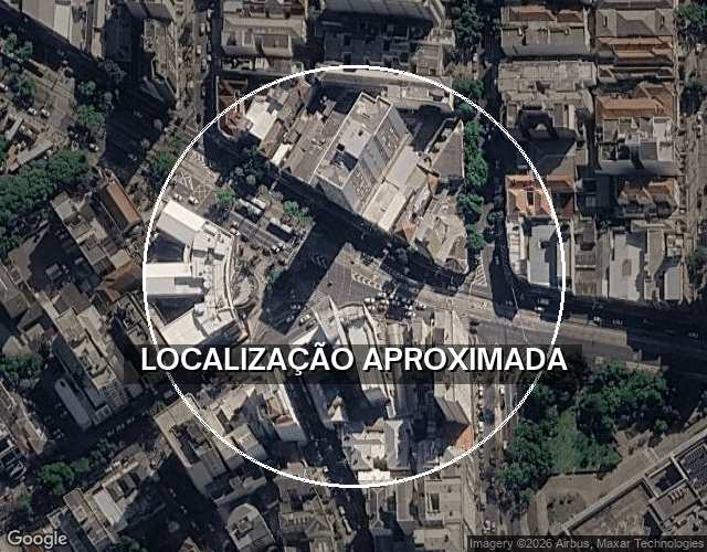 Apartamento 3 dormitórios em Porto Alegre com 61m² privativos e 68m² totais