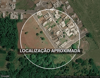 Casa com 50,79m² em lote de 125m² - Alvaro Machado/SP