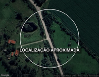 Casa Veraneio Hermenegildo - Leilão Online Imperdível!