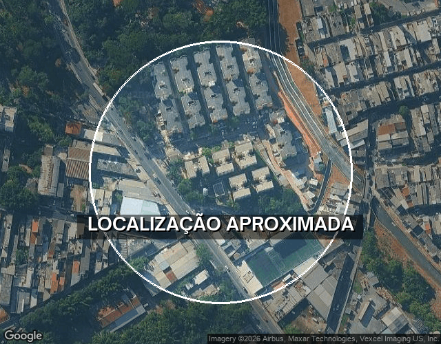 Apartamento 3 dorms, 71m², lance inicial R$98.370,70