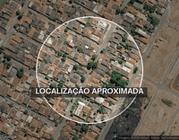Prédio Comercial e Casa em Goiânia, Moto e Equipamentos