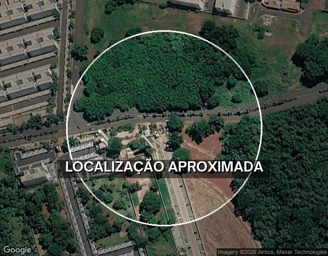 Apartamento 2 quartos, 83,66m², 1 vaga - Araraquara/SP
