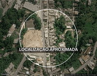 Apartamento 2 quartos, 84,56m², 1 vaga - Cotia/SP