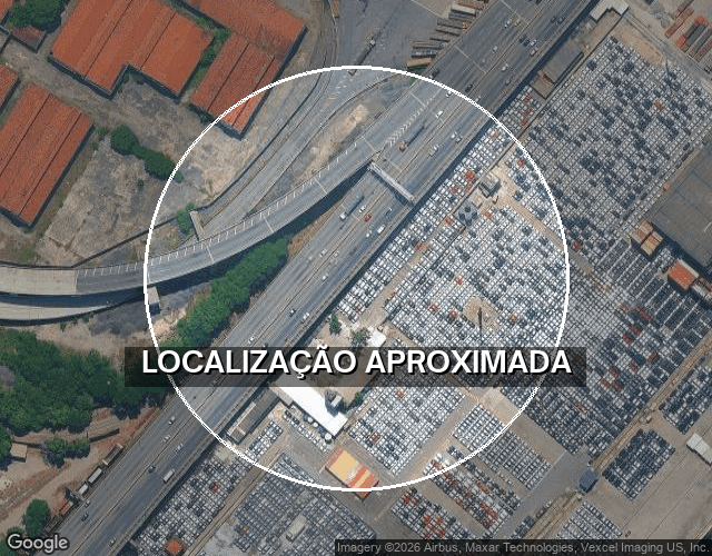 Apartamento 2 quartos em Rio de Janeiro - RJ
