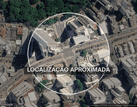 Casa com 3 quartos e 362,50m² em Goiânia/GO