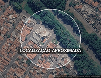 Terreno 137m² em Sumaré - Loteamento Primavera