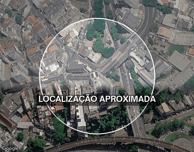 Apartamento 3 quartos, 91m², Edifício Cruzeiro - Salvador/BA