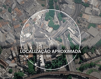 Apartamento 3 quartos, 91m², Edifício Cruzeiro - Salvador/BA