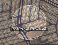 Casa com 2 quartos, 1 vaga e 160m² de terreno em Catanduva/SP