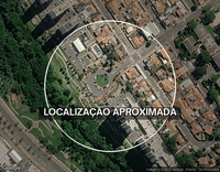 Apartamento 42,45m² em Campinas/SP - Torre 03 Cond Ilhabela Garden
