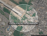 Apartamento 2 quartos em Salvador - BA com 64,48m²