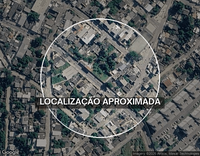 Apartamento 2 quartos em Belford Roxo/RJ - 78,27m² - Oportunidade única!