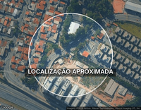 Apartamento 3 quartos, 87,99m², 1 vaga - Osasco/SP