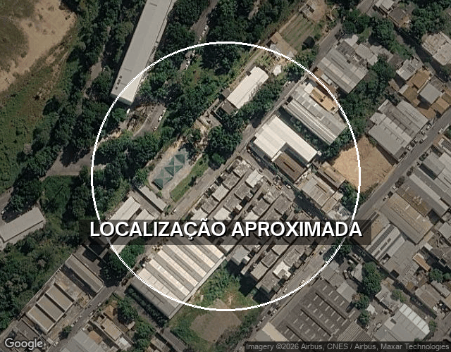 Apartamento 99m² em São Francisco/BH - Oportunidade Única!