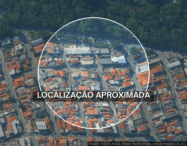 Casa térrea 171m² em Penha de França, SP - Oportunidade única!