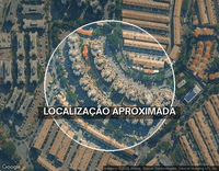 Apartamento 2 dorms, 1 vaga, 59m² - Ed. Imbuia, Parque Munhoz