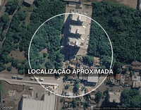 Apartamento 2 quartos, 82,5m², garagem, IPTU incluso