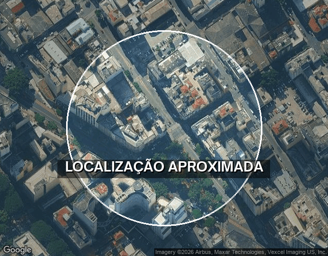 Apartamento 92m², 7º andar, Ed. São Cosme e São Damião
