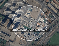 Apartamento 2 quartos, 117,19m², 1 vaga - Sumaré/SP