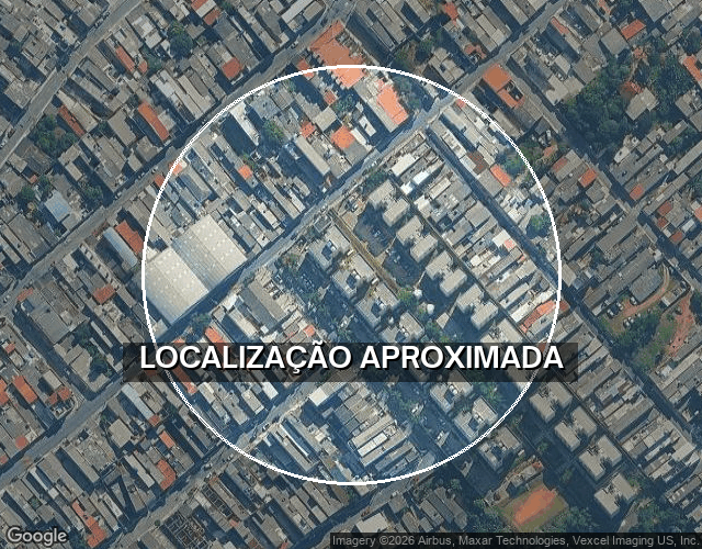 Apartamento 3 dorms, 81,7m², lance inicial R$125.718