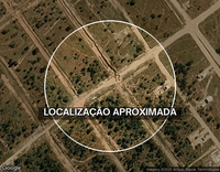 Apartamento 51,35m² com vaga de garagem em Aparecida de Goiânia