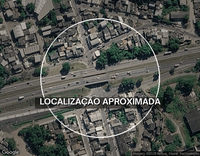 Casa com 5 quartos e 5 banheiros em São Gonçalo/RJ