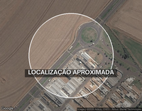 Terreno 242m² em Araras - Parque da Cascata com ótima localização