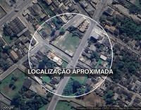Direitos de Apartamento 44,15m² em Paranaguá/PR - Oportunidade Única