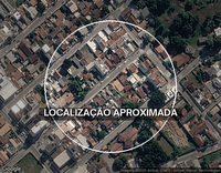 Casa Duplex com 180,54 m² na Praia do Morro