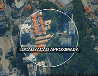 Sobrado 12 Villagio Verti Diadema - 140,67m²