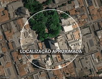 Imóvel Comercial 77,71m² no Centro de Rio Claro/SP - Oportunidade Única