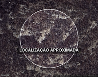 Sítio Rural 77,5 ha com benfeitorias em Janduís/RN