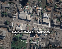 Casa com 115,8m² em Estância Velha/RS - Lance inicial R$323.118,35