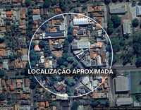 Imóvel Rural 2.000m² em Cruzeiro do Sul/PR - Oportunidade Única